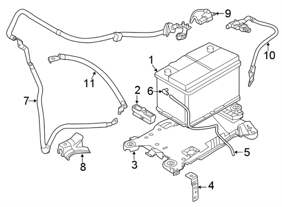 1BATTERY.https://images.simplepart.com/images/parts/motor/fullsize/1987120.png