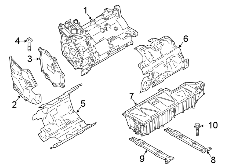 7Electrical components.https://images.simplepart.com/images/parts/motor/fullsize/1987132.png