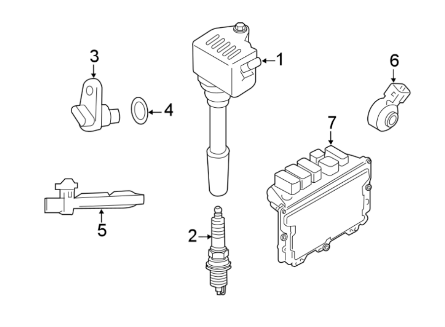 4IGNITION SYSTEM.https://images.simplepart.com/images/parts/motor/fullsize/1987135.png