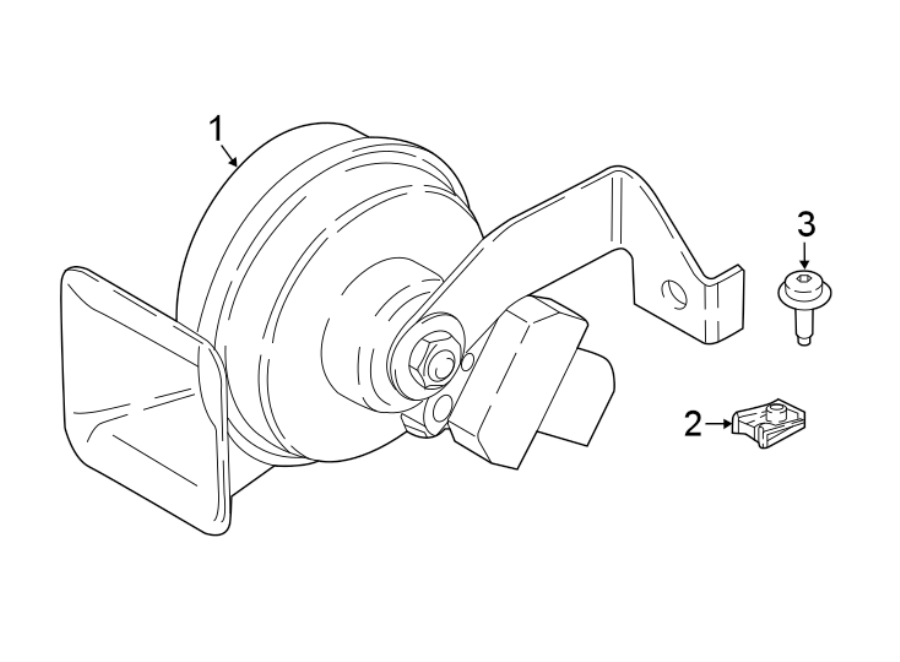 1HORN.https://images.simplepart.com/images/parts/motor/fullsize/1987145.png