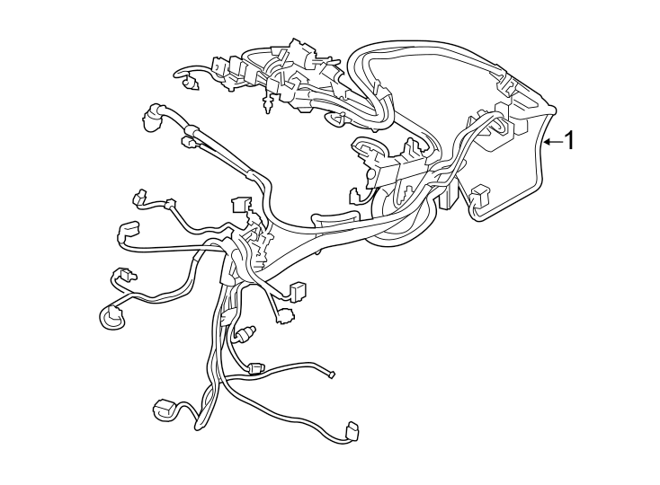 1Wiring harness.https://images.simplepart.com/images/parts/motor/fullsize/1987161.png