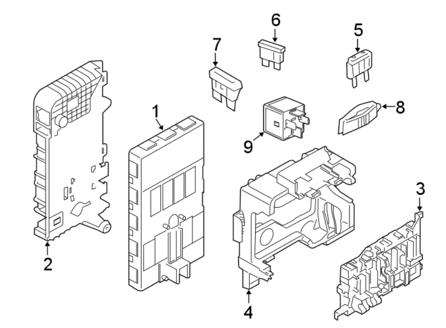 9FUSE & RELAY.https://images.simplepart.com/images/parts/motor/fullsize/1987165.png