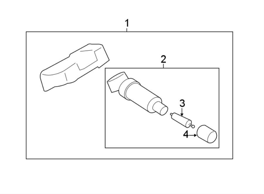 3TIRE PRESSURE MONITOR COMPONENTS.https://images.simplepart.com/images/parts/motor/fullsize/1987170.png