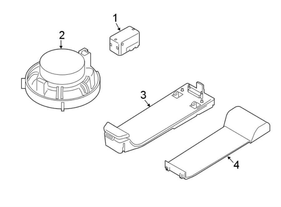 2COMMUNICATION SYSTEM COMPONENTS.https://images.simplepart.com/images/parts/motor/fullsize/1987175.png