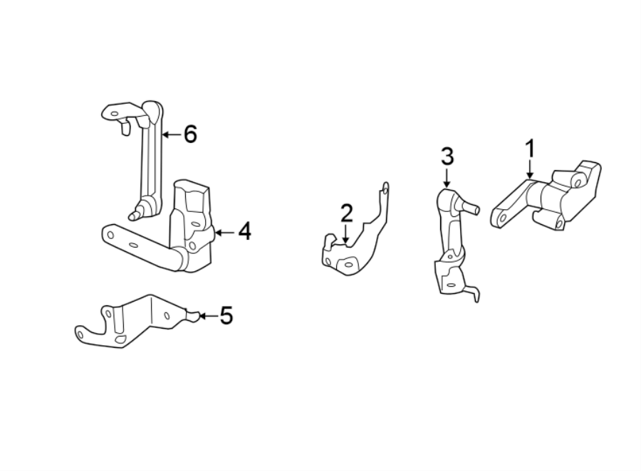 5ELECTRICAL COMPONENTS.https://images.simplepart.com/images/parts/motor/fullsize/1987180.png