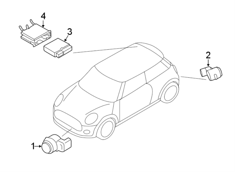 3ELECTRICAL COMPONENTS.https://images.simplepart.com/images/parts/motor/fullsize/1987190.png