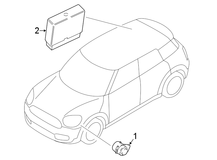 2ELECTRICAL COMPONENTS.https://images.simplepart.com/images/parts/motor/fullsize/1987195.png