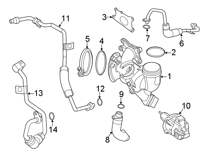 9ENGINE / TRANSAXLE. TURBOCHARGER & COMPONENTS.https://images.simplepart.com/images/parts/motor/fullsize/1987207.png