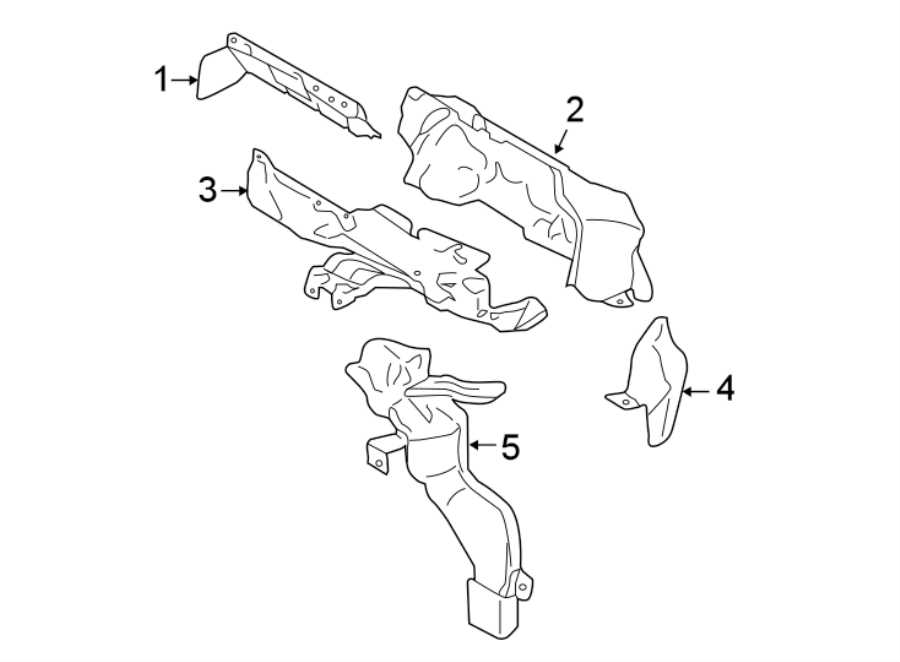 5ENGINE / TRANSAXLE. TURBOCHARGER & COMPONENTS.https://images.simplepart.com/images/parts/motor/fullsize/1987208.png