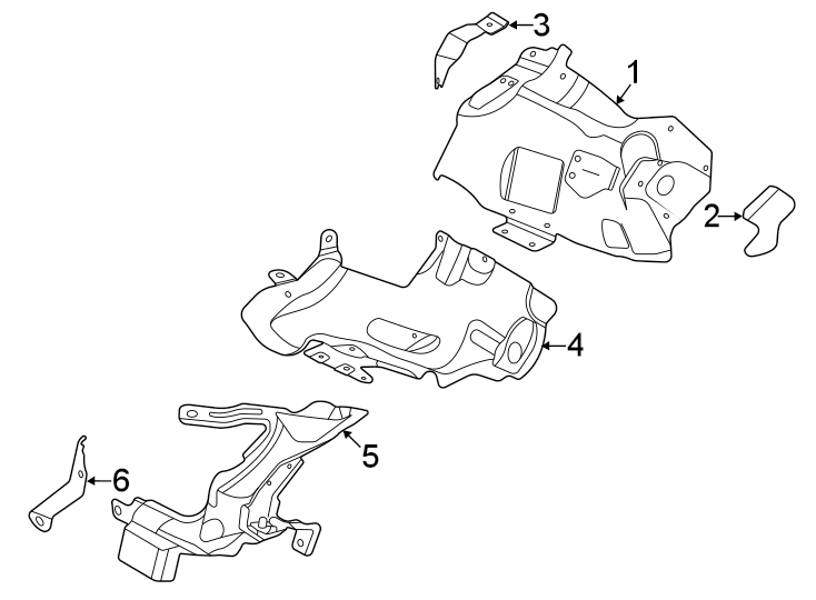 4ENGINE / TRANSAXLE. TURBOCHARGER & COMPONENTS.https://images.simplepart.com/images/parts/motor/fullsize/1987209.png