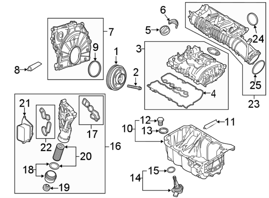 1ENGINE / TRANSAXLE. ENGINE PARTS.https://images.simplepart.com/images/parts/motor/fullsize/1987222.png