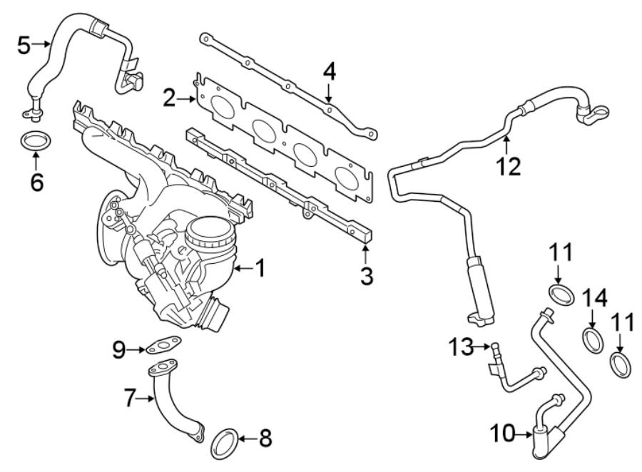 8ENGINE / TRANSAXLE. TURBOCHARGER & COMPONENTS.https://images.simplepart.com/images/parts/motor/fullsize/1987226.png