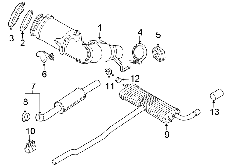 8EXHAUST SYSTEM. EXHAUST COMPONENTS.https://images.simplepart.com/images/parts/motor/fullsize/1987241.png