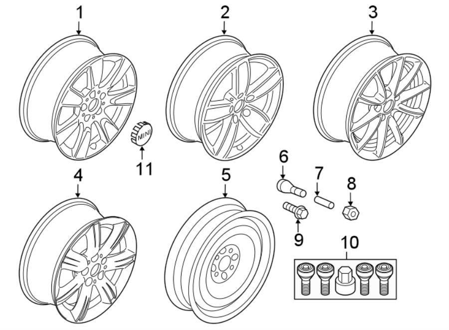 6WHEELS.https://images.simplepart.com/images/parts/motor/fullsize/1987270.png