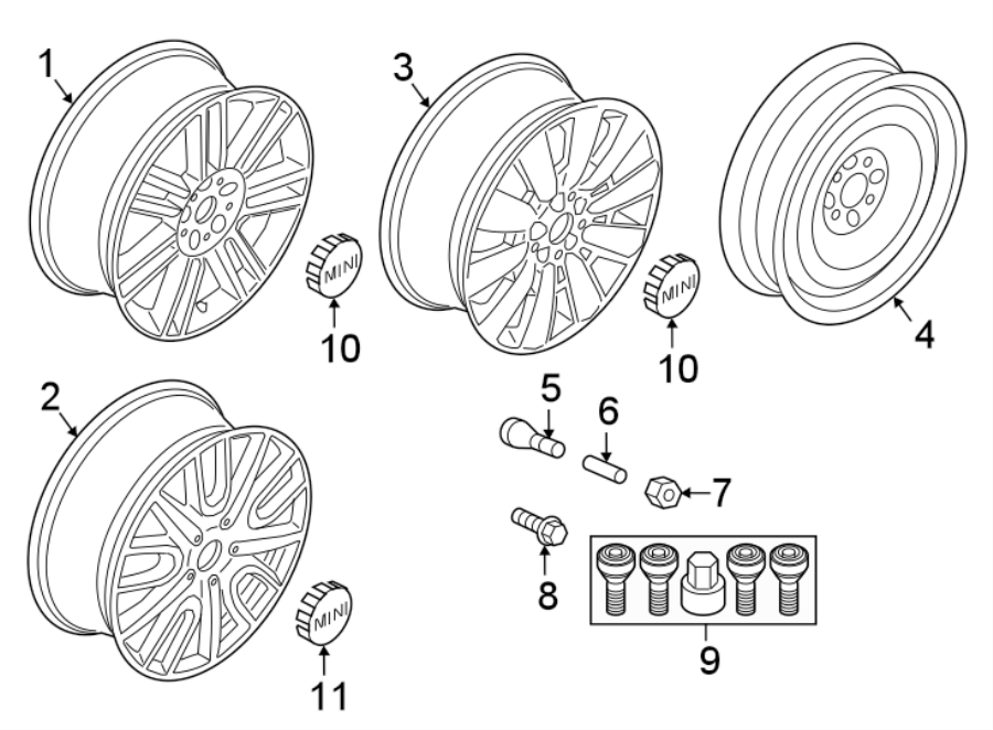 5WHEELS.https://images.simplepart.com/images/parts/motor/fullsize/1987275.png