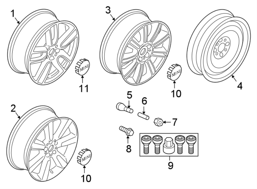 7WHEELS.https://images.simplepart.com/images/parts/motor/fullsize/1987280.png