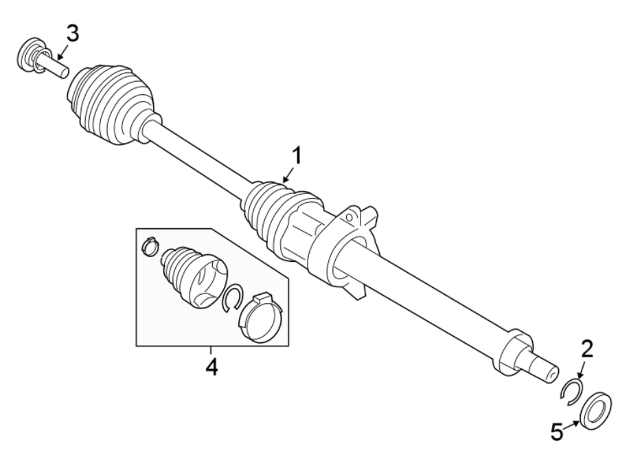 5FRONT SUSPENSION. DRIVE AXLES.https://images.simplepart.com/images/parts/motor/fullsize/1987298.png