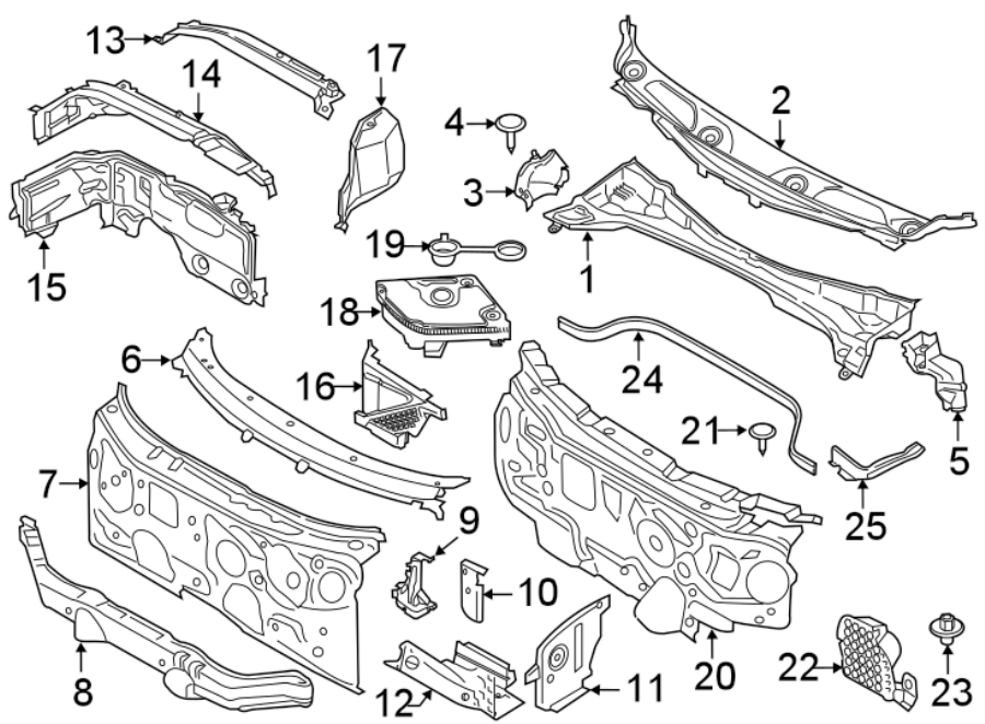 19COWL.https://images.simplepart.com/images/parts/motor/fullsize/1987350.png