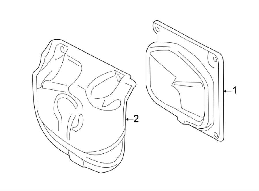 1COWL. DUCTS.https://images.simplepart.com/images/parts/motor/fullsize/1987352.png