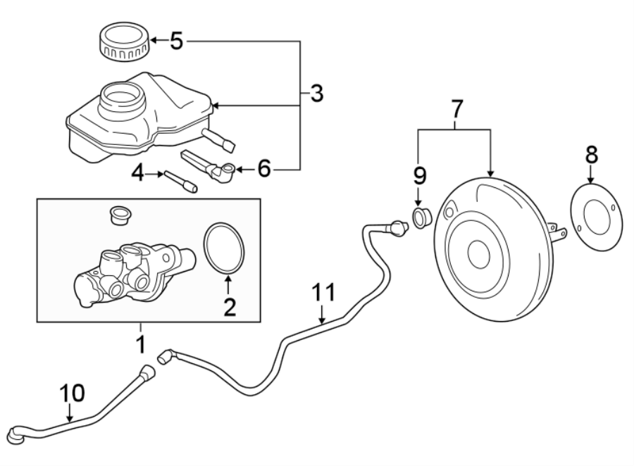 18COWL. COMPONENTS ON DASH PANEL.https://images.simplepart.com/images/parts/motor/fullsize/1987354.png