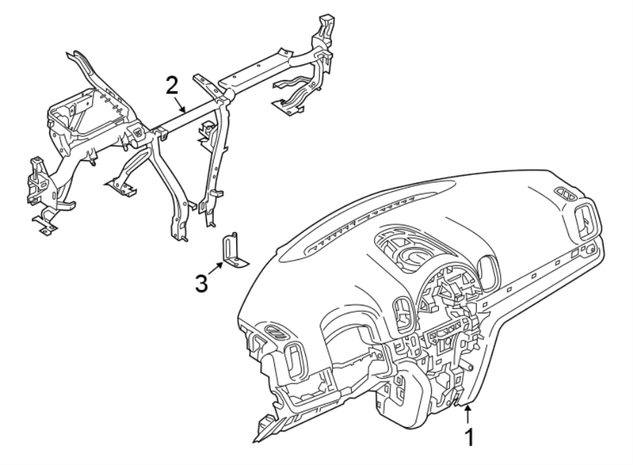 3INSTRUMENT PANEL.https://images.simplepart.com/images/parts/motor/fullsize/1987360.png