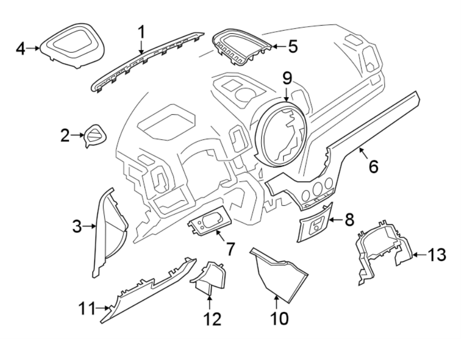 5INSTRUMENT PANEL COMPONENTS.https://images.simplepart.com/images/parts/motor/fullsize/1987362.png