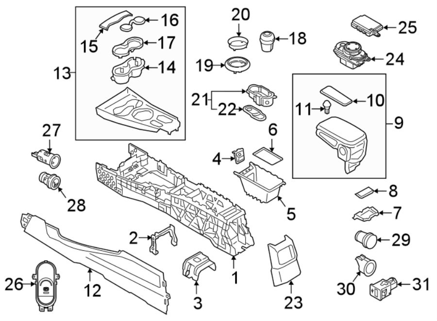 3CENTER CONSOLE.https://images.simplepart.com/images/parts/motor/fullsize/1987380.png