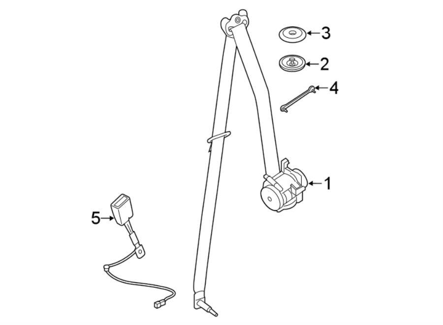 4RESTRAINT SYSTEMS. FRONT SEAT BELTS.https://images.simplepart.com/images/parts/motor/fullsize/1987400.png