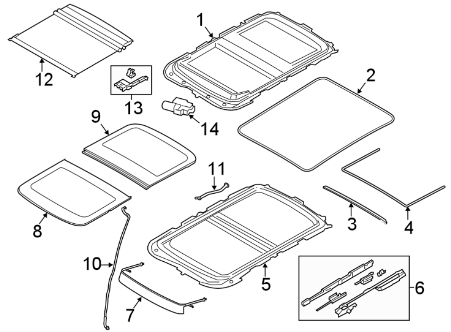 14SUNROOF.https://images.simplepart.com/images/parts/motor/fullsize/1987432.png