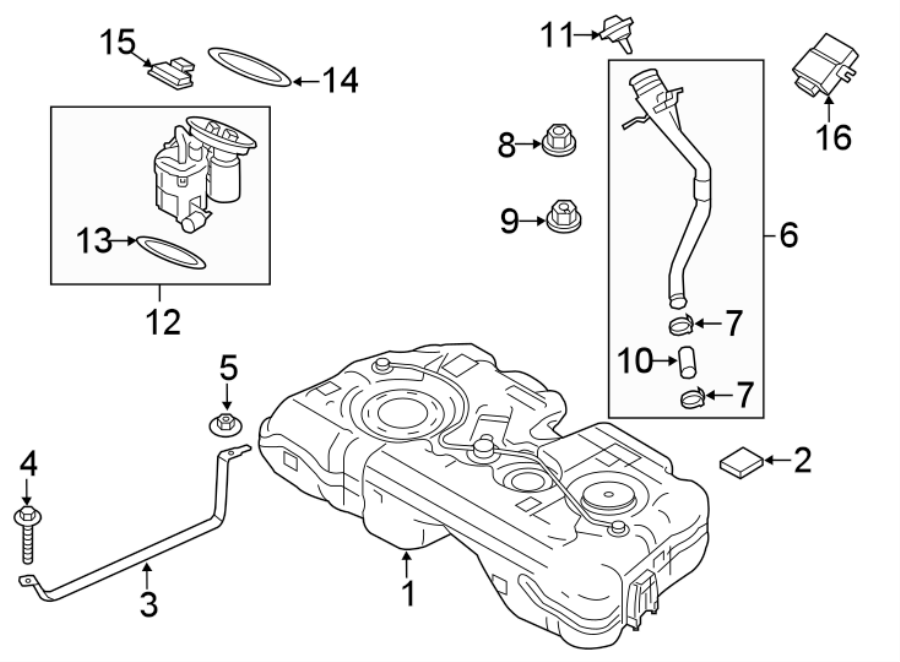 1FUEL SYSTEM COMPONENTS.https://images.simplepart.com/images/parts/motor/fullsize/1987490.png