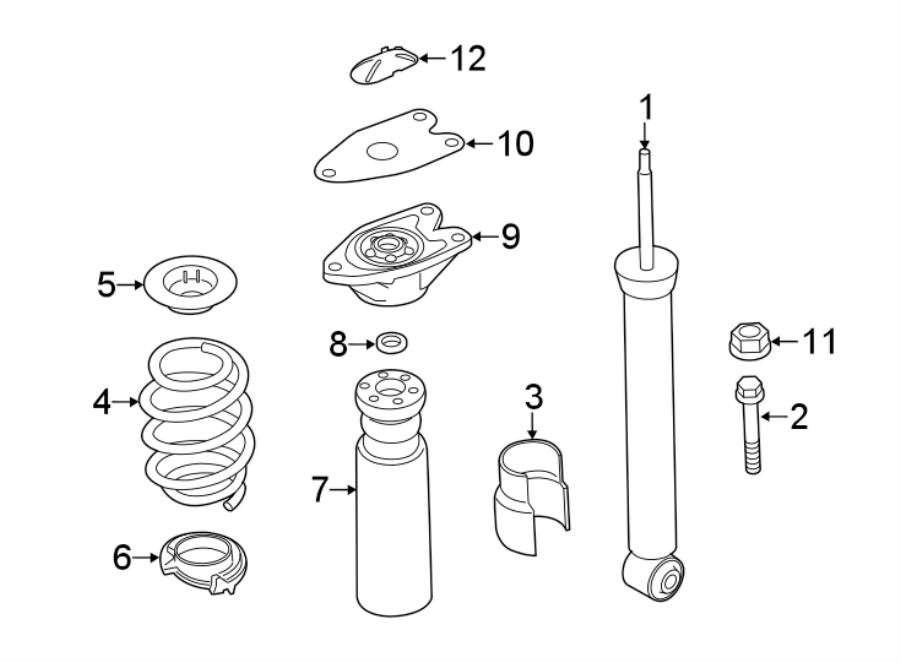 2REAR SUSPENSION. SHOCKS & COMPONENTS.https://images.simplepart.com/images/parts/motor/fullsize/1987504.png