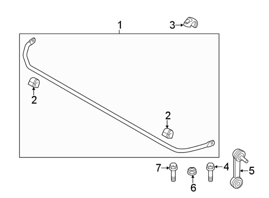 5REAR SUSPENSION. STABILIZER BAR & COMPONENTS.https://images.simplepart.com/images/parts/motor/fullsize/1987508.png