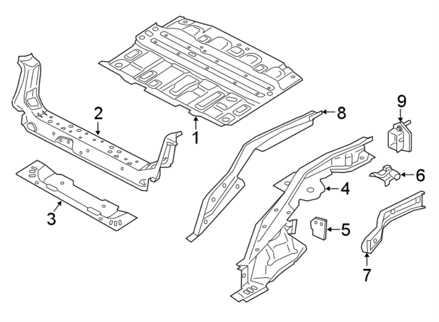 2REAR BODY & FLOOR. FLOOR & RAILS.https://images.simplepart.com/images/parts/motor/fullsize/1987532.png