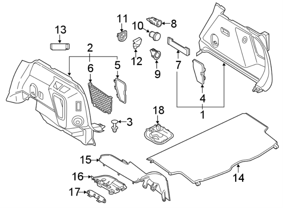 12REAR BODY & FLOOR. INTERIOR TRIM.https://images.simplepart.com/images/parts/motor/fullsize/1987534.png