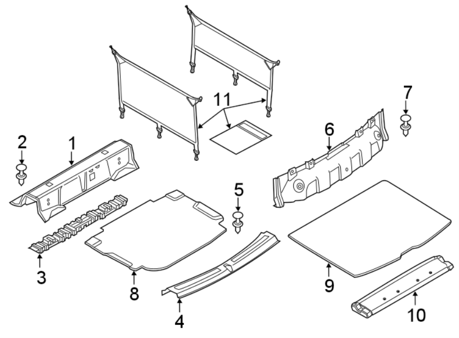 2REAR BODY & FLOOR. INTERIOR TRIM.https://images.simplepart.com/images/parts/motor/fullsize/1987536.png