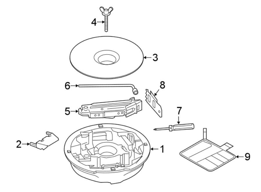 1REAR BODY & FLOOR. JACK & COMPONENTS.https://images.simplepart.com/images/parts/motor/fullsize/1987538.png