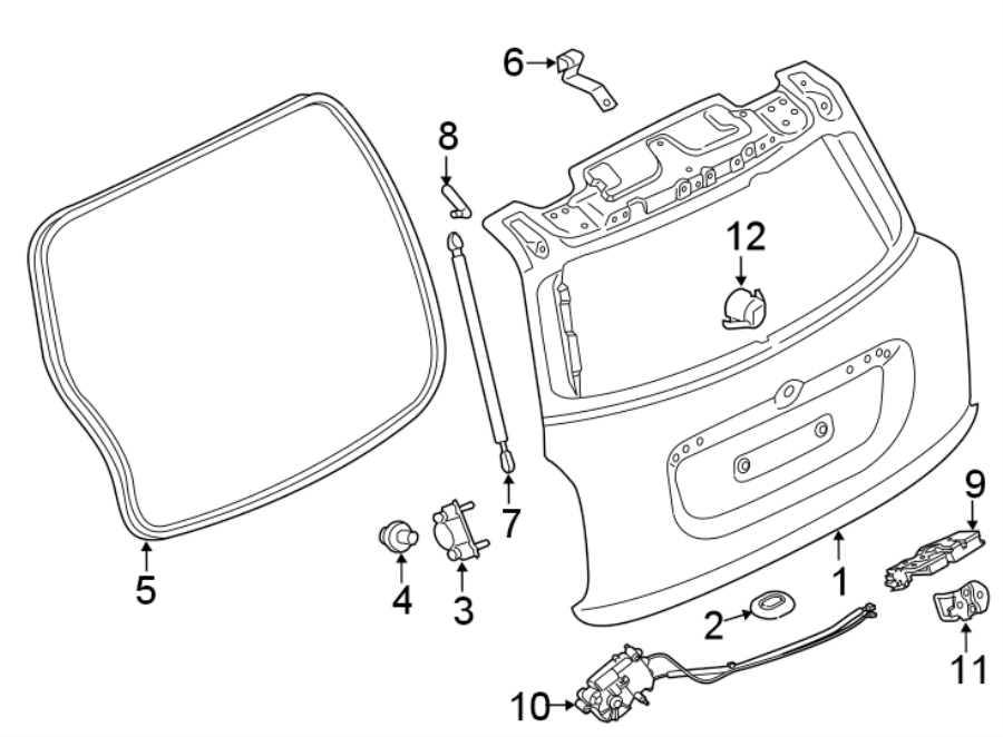 4GATE & HARDWARE.https://images.simplepart.com/images/parts/motor/fullsize/1987550.png