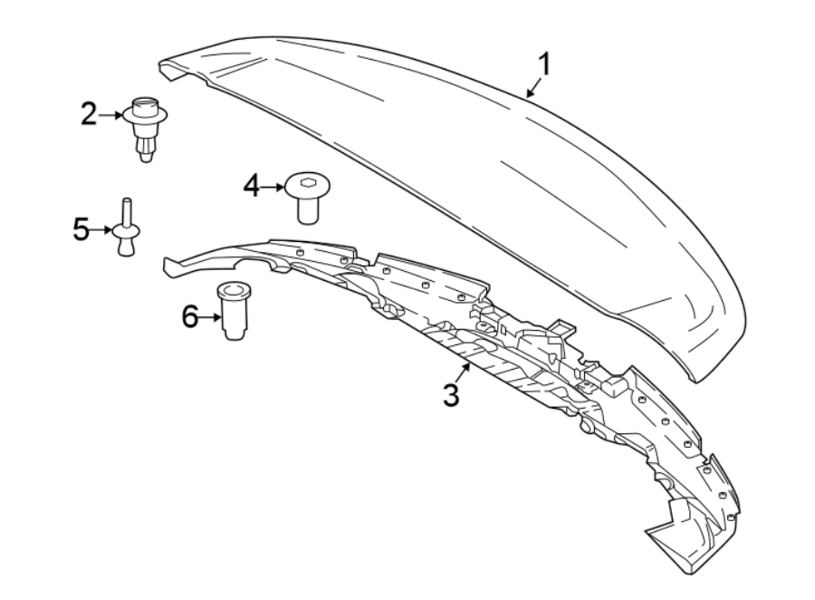 4LIFT GATE. SPOILER.https://images.simplepart.com/images/parts/motor/fullsize/1987558.png