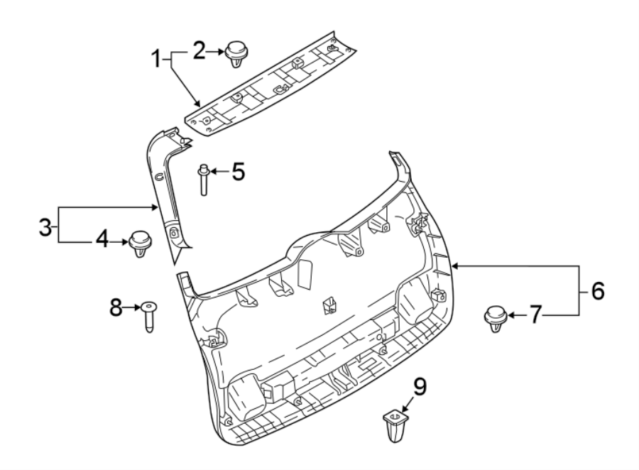 5INTERIOR TRIM.https://images.simplepart.com/images/parts/motor/fullsize/1987560.png