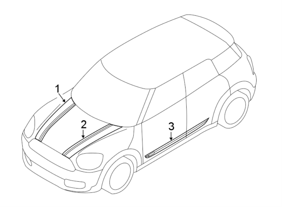 3STRIPE TAPE & DECALS.https://images.simplepart.com/images/parts/motor/fullsize/1987600.png