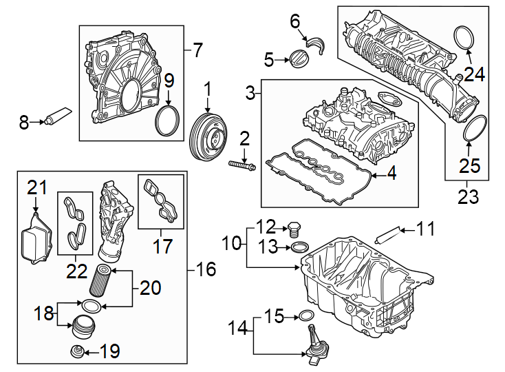 1Engine / transaxle. Engine parts.https://images.simplepart.com/images/parts/motor/fullsize/1987652.png