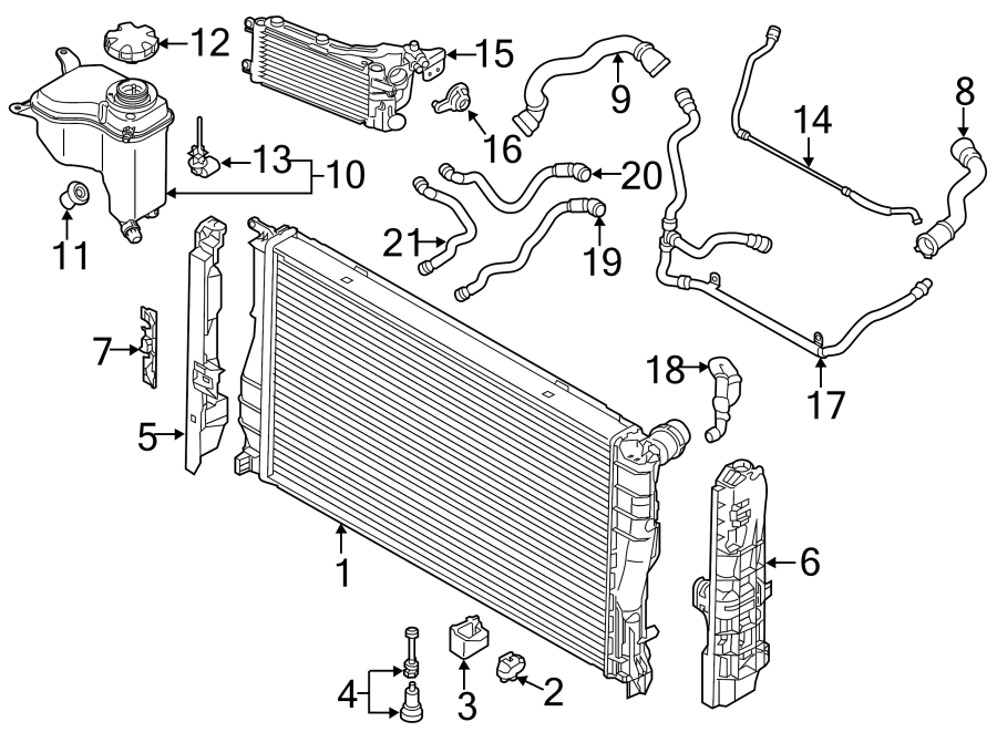 8RADIATOR & COMPONENTS.https://images.simplepart.com/images/parts/motor/fullsize/1990055.png