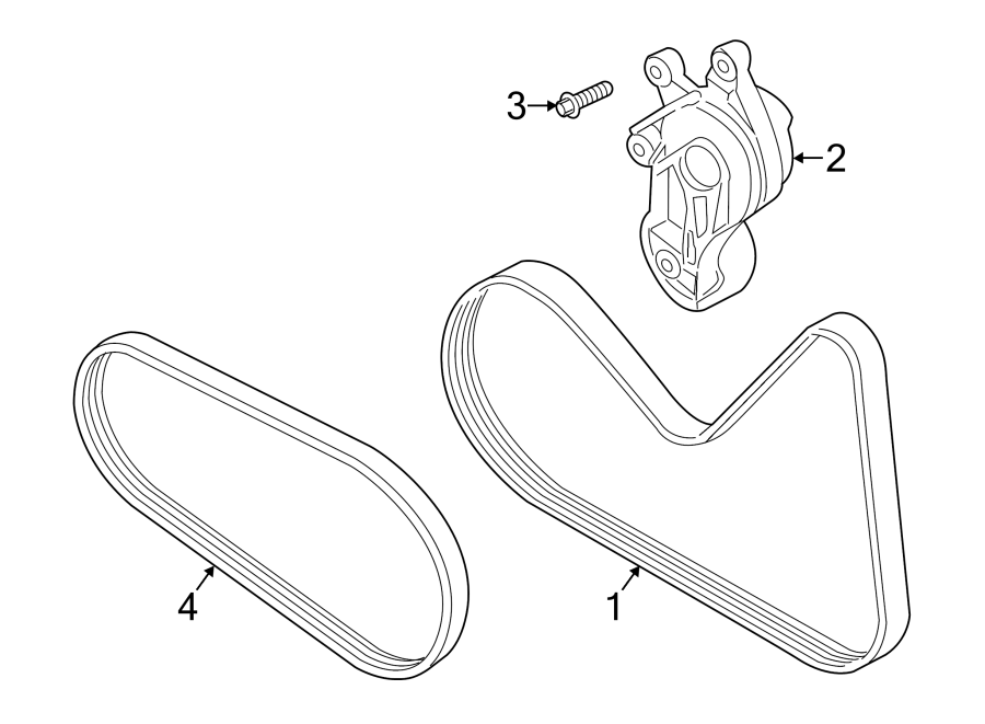 3BELTS & PULLEYS.https://images.simplepart.com/images/parts/motor/fullsize/1990065.png