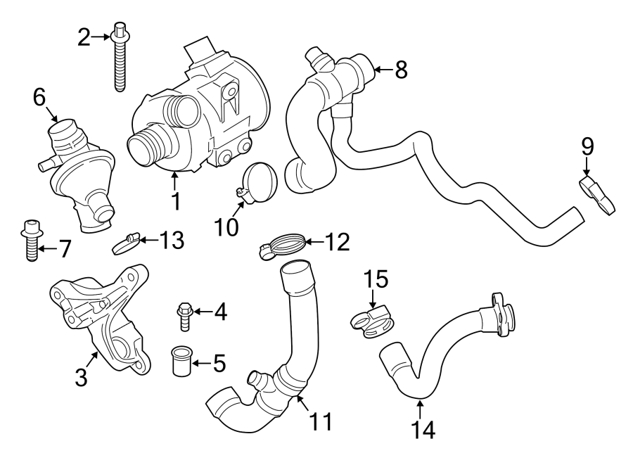 14WATER PUMP.https://images.simplepart.com/images/parts/motor/fullsize/1990075.png