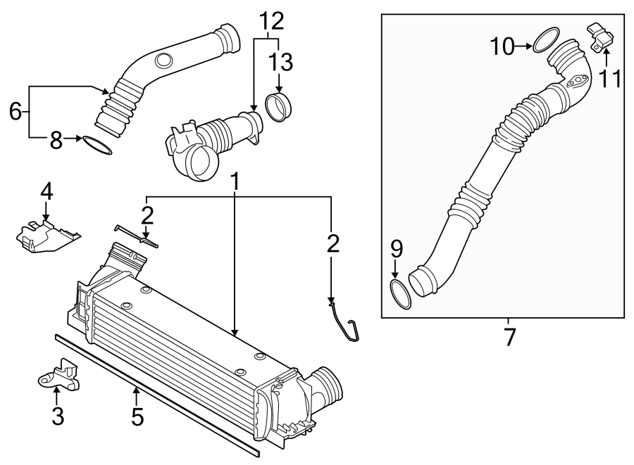 9INTERCOOLER.https://images.simplepart.com/images/parts/motor/fullsize/1990085.png