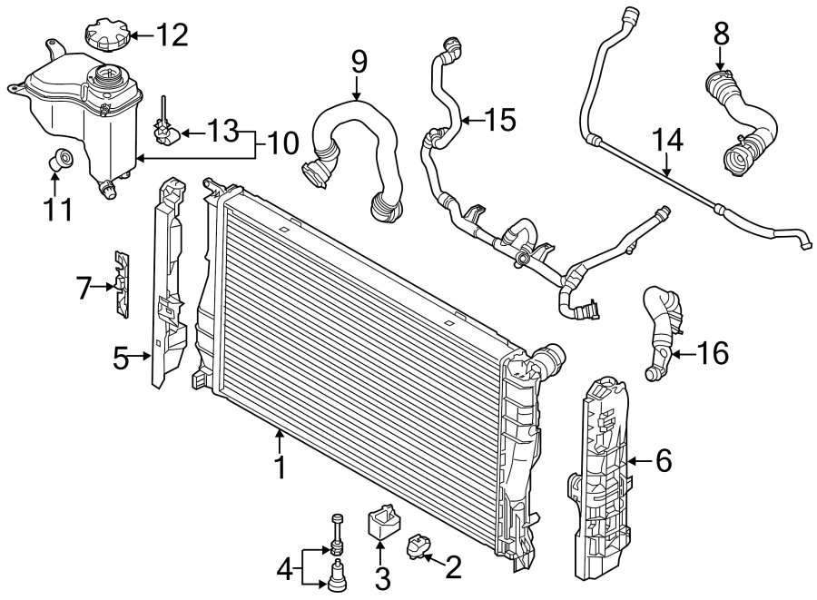 1RADIATOR & COMPONENTS.https://images.simplepart.com/images/parts/motor/fullsize/1990090.png