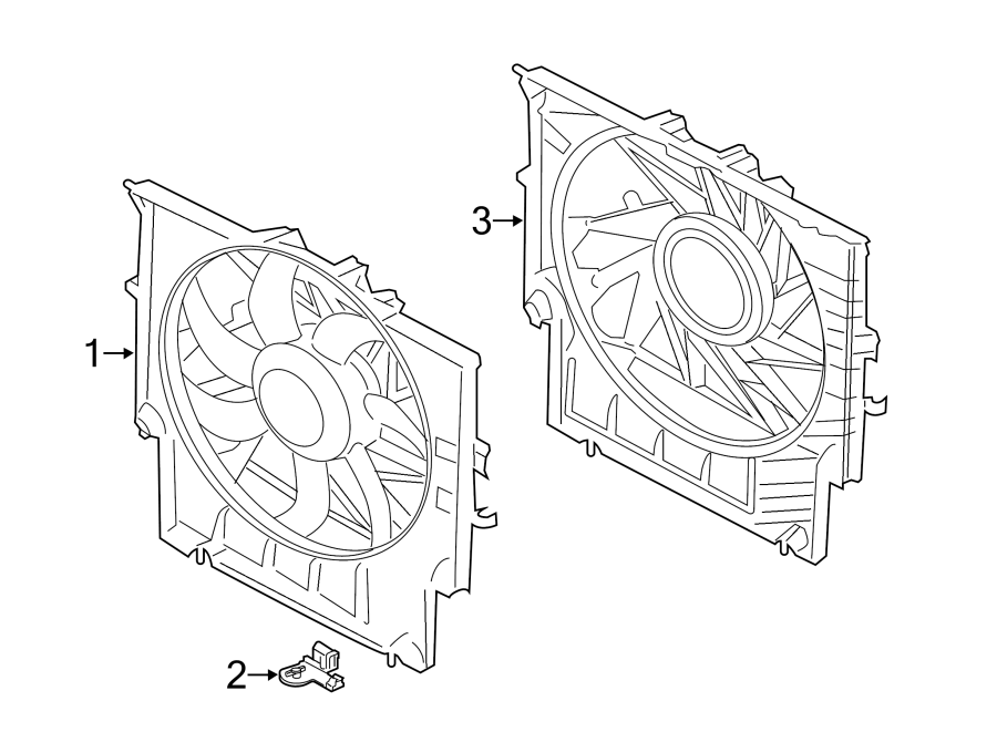 3COOLING FAN.https://images.simplepart.com/images/parts/motor/fullsize/1990095.png