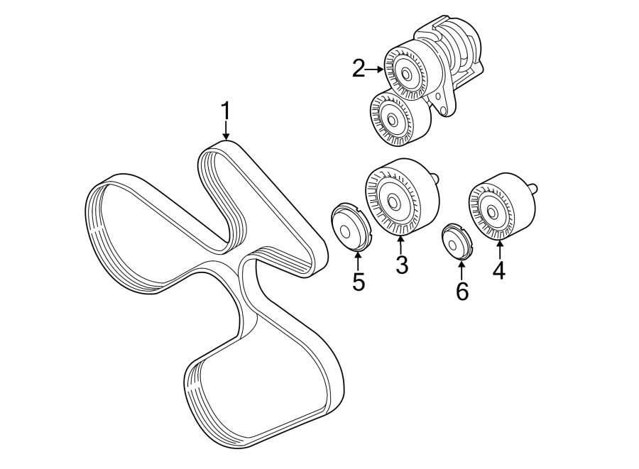 2BELTS & PULLEYS.https://images.simplepart.com/images/parts/motor/fullsize/1990100.png