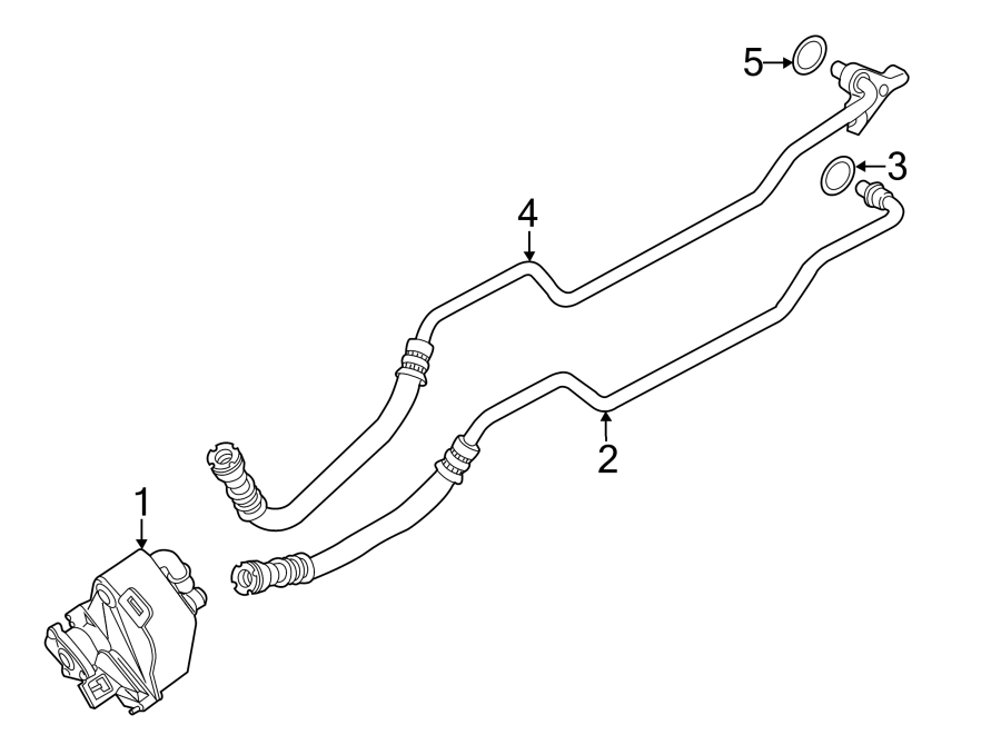 1TRANS OIL COOLER.https://images.simplepart.com/images/parts/motor/fullsize/1990110.png