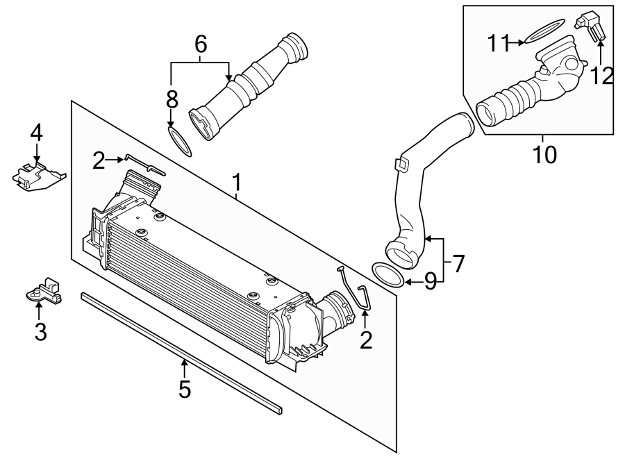 9INTERCOOLER.https://images.simplepart.com/images/parts/motor/fullsize/1990120.png